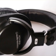 Image for article titled The Moneysaver: Great Headphones On The Cheap